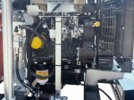 Мотопомпа для грязной воды KEDASA RB625