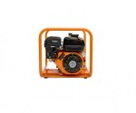 Мотопомпа для грязной воды VILLARTEC PTB88