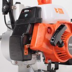 Мотопомпа MP 1010 ST