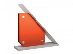 МОТ–13 (QJ6005)