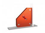 МОТ–13 (QJ6005)