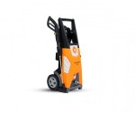 Мойка высокого давления VILLARTEC RE230