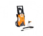Мойка высокого давления VILLARTEC RE230
