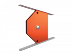 МР–11 (QJ6013)