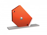 МР–11 (QJ6013)