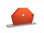МР–11 (QJ6013)