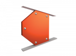 МР–23 (QJ6014)