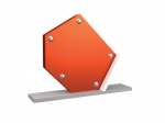 МР–23 (QJ6014)