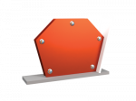 МР–23 (QJ6014)