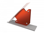МС–11 (QJ6001)