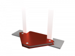 МС–11 (QJ6001)