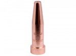 Мундштук 6290 AC ацетиленовый №0 10-15мм
