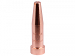 Мундштук 6290 AC ацетиленовый №1 15-25мм