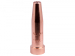 Мундштук 6290 AC ацетиленовый №4 100-175мм