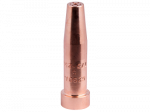 Мундштук 6290 AC ацетиленовый №5 175-250мм