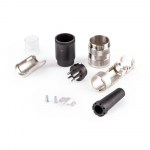 nabor-dlya-podklyucheniya-gorelki-weco_164079_1