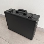 Инструментальный набор Multibox