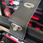 Инструментальный набор Multibox