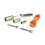 nabor-krovelnyiy-varteg-gvp-450kr_143053
