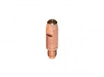 Наконечник CuCrZr КЕДР PRO M6 / Ø 0,8мм (8,0 / 28)