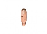 Наконечник CuCrZr КЕДР PRO M6 / Ø 1,2мм (8,0 / 28)