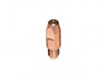 Наконечник CuCrZr КЕДР PRO M8 / Ø 1,2мм (10,0 / 30)