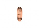Наконечник CuCrZr КЕДР PRO M8 / Ø 1,6мм (10,0 / 30)
