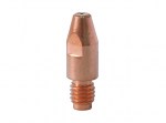 Наконечник E-Cu КЕДР PRO М8 / Ø 1.0мм (10.0 / 30)