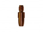 Наконечник E-Cu КЕДР PRO М8 / Ø 1.6мм (10,0 / 30)