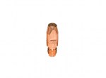 Наконечник E-Cu/Alu КЕДР PRO М6 / Ø 0.8 мм (8,0 / 28)