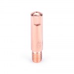 Наконечник FoxWeld M5 х 0.6 (140.0002, пр-во FoxWeld/КНР)