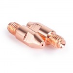 Наконечник FoxWeld M8х30х1.2 (140.0442/MD0005-12, пр-во FoxWeld/КНР)