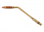 Наконечник к горелке ГЗУ №3П