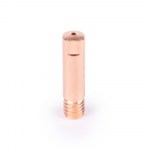 Наконечник M5х0.8 FoxWeld (140.0037/MD0001-08, пр-во FoxWeld/КНР)