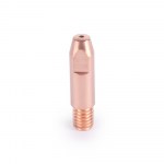 Наконечник M6х28х1.2 (140.0379/MD0009-12) VARTEG
