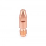 Наконечник М8х30х1.2 (CuCrZr) (140.0445/MD0005-82) VARTEG