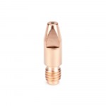 Наконечник M8х30х1.6 (140.0587/MD0005-16) VARTEG