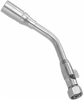 Наконечник Turbojet® для стандартной горелки с ручкой X 200
