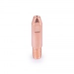 Наконечник Varteg M6х28х0.8 ( 140.0051/MD0009-08)