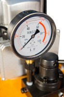 nasoselektrogidravlicheskiytorhhb-630b220v075kw_104815_2