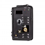 Независимый механизм подачи проволоки FOXWELD Suitcase CC/CV