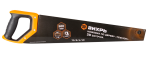 Ножовка ВИХРЬ 500 мм 