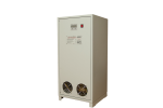 Однофазный стабилизатор напряжения Lider PS10000W-SD