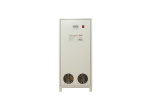 Однофазный стабилизатор напряжения Lider PS10000W-SD