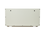Однофазный стабилизатор напряжения Lider PS12000SQ-PRO-15