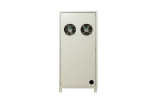 Однофазный стабилизатор напряжения Lider PS15000W-30