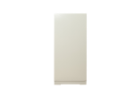 Однофазный стабилизатор напряжения Lider PS20000W-30