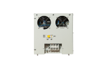 Однофазный стабилизатор напряжения Lider PS7500W-30