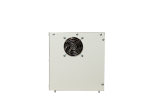 Однофазный стабилизатор напряжения Lider PS7500W-30