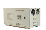 Однофазный стабилизатор напряжения Lider PS7500W-50